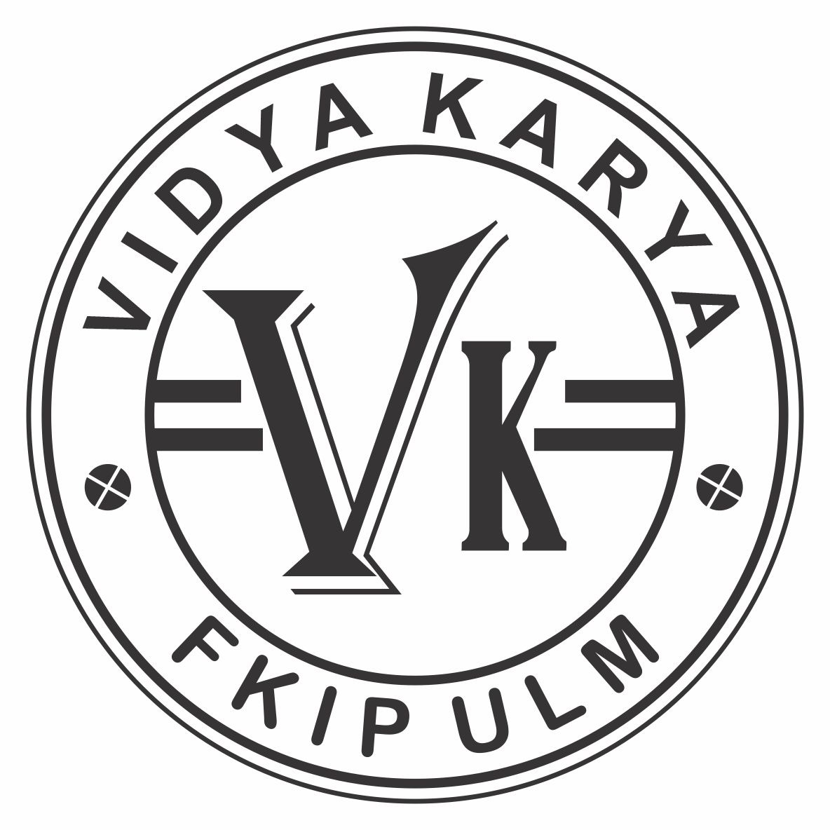 Kemdikbud Logo