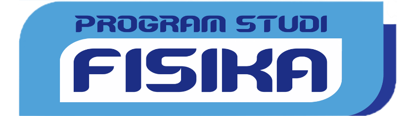 Physics Study Program