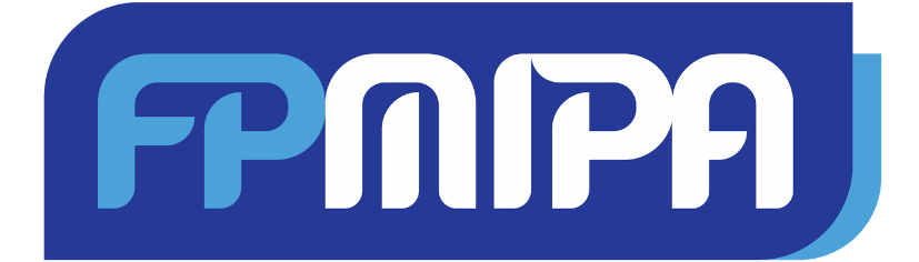 Physics Study Program