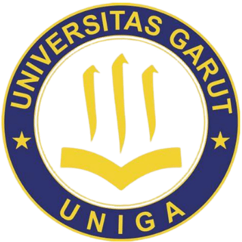 uniga