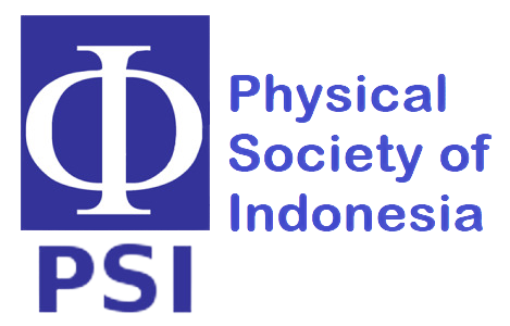 PSI Logo
