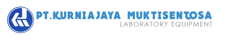 KURNIA JAYA