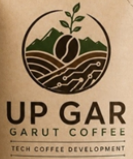 upgar
